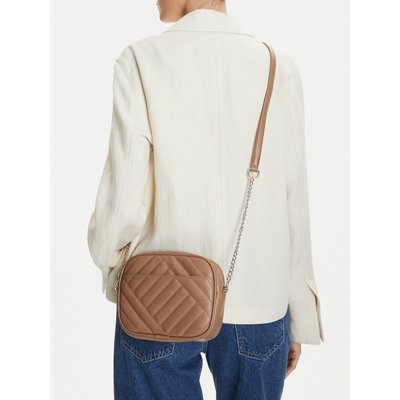 Handtasche JENNY C-JNY-M-021-08 Beige