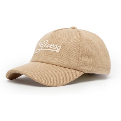 Cap Guess AW5182 WOL01 Beige