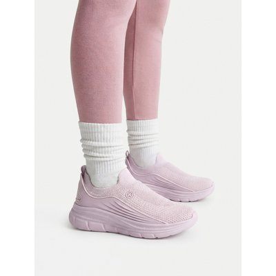Sneakers Go Soft CEO-BIC31163JJKF101(DZ) Helllila