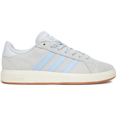 Sneakers adidas GRAND COURT BASE 00S JQ3595 Blau