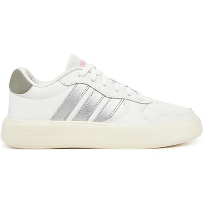 Sneakers adidas Litecourt JI2342 Weiß