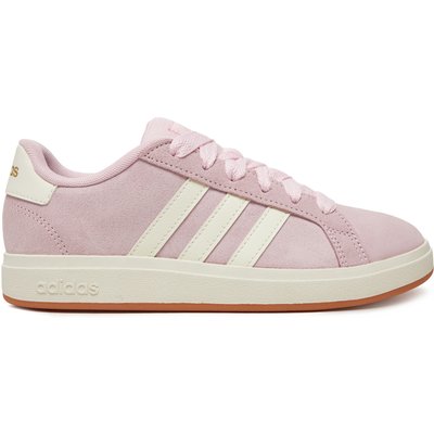 Sneakers adidas Grand Court 00s JP5895 Rosa