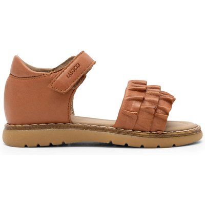 Sandalen Lasocki Kids POPPY CI12-3044-03 Braun