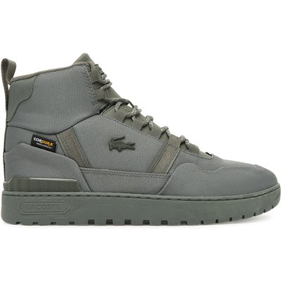 Sneakers Lacoste T-Clip Winter 7-50SMA0195 Grau