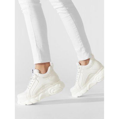 Sneakers Buffalo Cld Corin 1630395 Weiß
