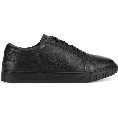 Sneakers Lasocki CHALLENGER-19 MI24 Schwarz