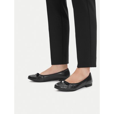 Ballerinas Lasocki CEO-RST-ERICA-20 Schwarz