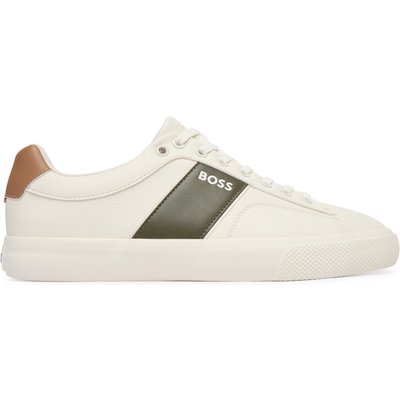 Sneakers BOSS Aiden 50522833 Weiß