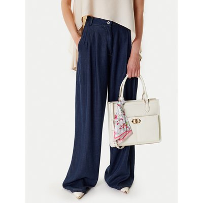 Handtasche Aldo Ruya 13933963 Weiß
