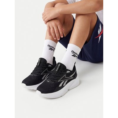 Sneakers Reebok CEO-H8-552 Schwarz