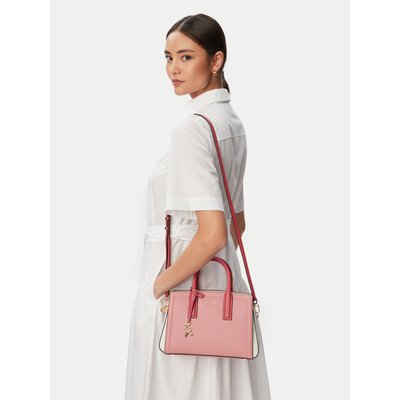 Handtasche MICHAEL Michael Kors 30T5G9IS1T Rosa