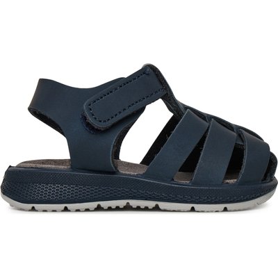 Sandalen Primigi 7870522 S Dunkelblau