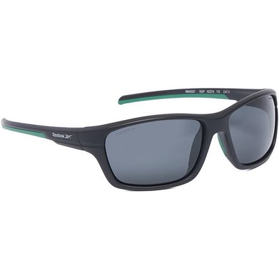Sonnenbrillen Reebok RBK5027003P62 Schwarz
