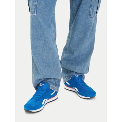 Sneakers Reebok CEO-FIORI AR30309M-MWR Dunkelblau