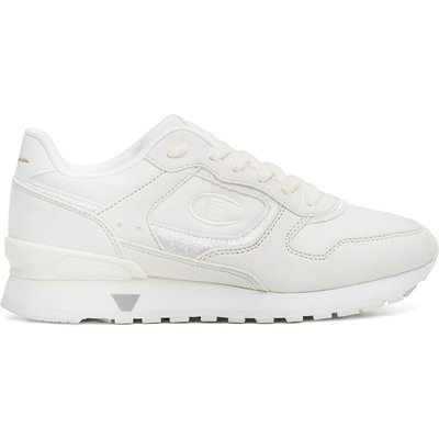 Sneakers Champion RN85 VELOUR S11705-WW017 Beige
