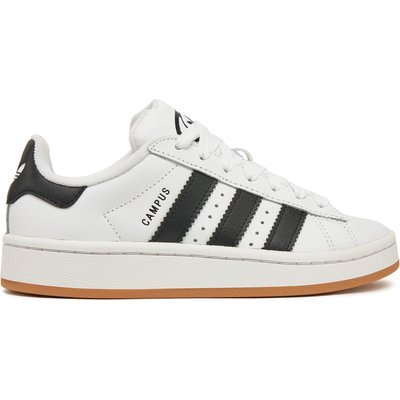 Sneakers adidas Campus 00s JP7033 Weiß