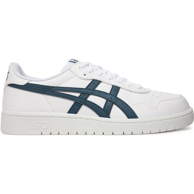 Sneakers Asics Japan S 1203A615 Weiß