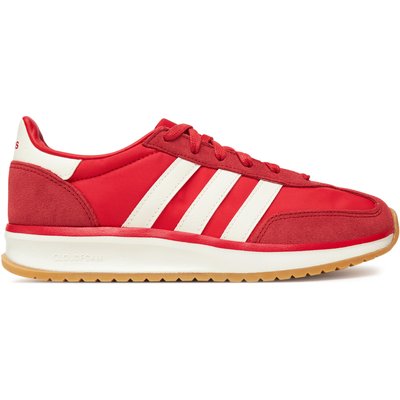 Sneakers adidas RUN 70s 2.0 JS5031 Rot