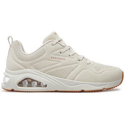 Sneakers Skechers 177390/OFWT Weiß