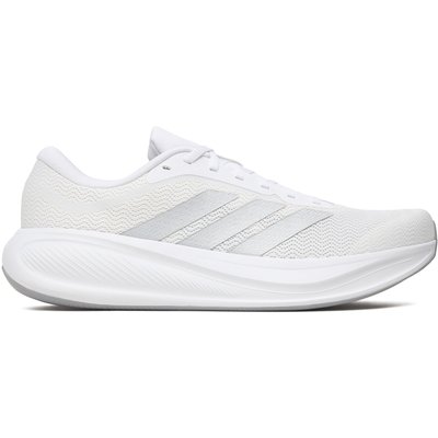 Laufschuhe adidas Response Runner 2 Shoes KJ1738 Weiß