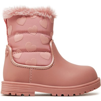 Schneeschuhe Mayoral 42482 66 Rosa