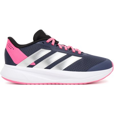 Sneakers adidas Duramo SL JQ3019 Dunkelblau
