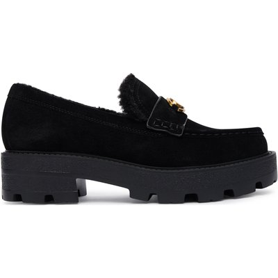 Slipper Guess za Schwarz
