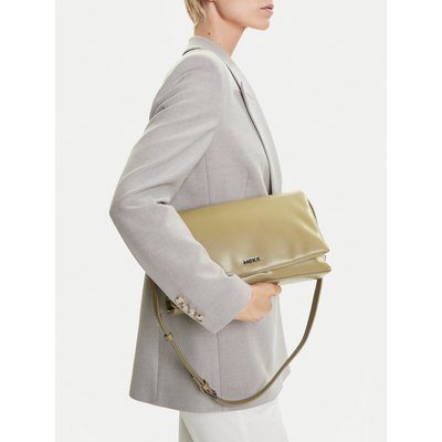 Handtasche MEXX C-MEXX-H-003-08 Grün