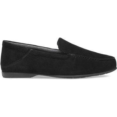 Slipper Lasocki DUKE-01 MI25 Schwarz