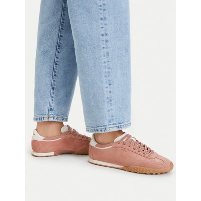 Sneakers HOFF Bridge 22561023 Braun