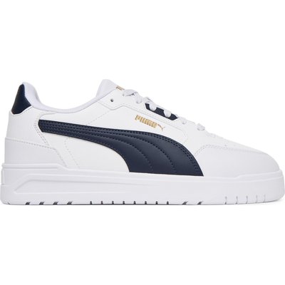 Sneakers Puma Shuffle Downtown 402596 04 Weiß