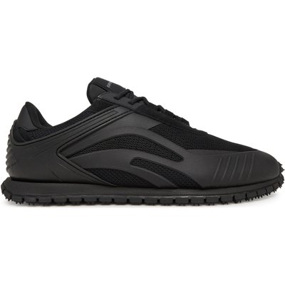 Sneakers Emporio Armani X4X699 XR359 N214 Schwarz