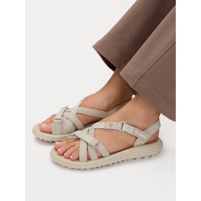 Sandalen Columbia Konos Esla 2149711 Beige