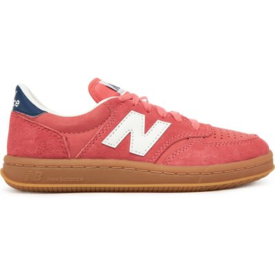Sneakers New Balance CT500AB Rot
