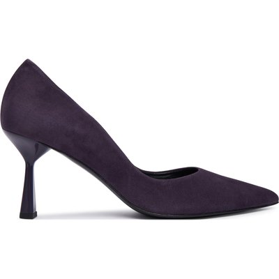 High Heels HÖGL 2-107012-88000 Violett