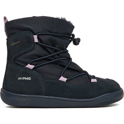 Schneeschuhe Primigi GORE-TEX 8915200 M Dunkelblau