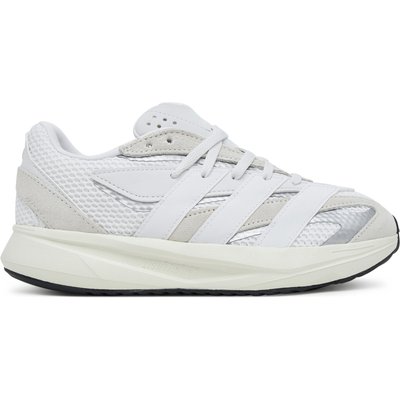 Sneakers adidas Lightblaze JQ4758 Weiß