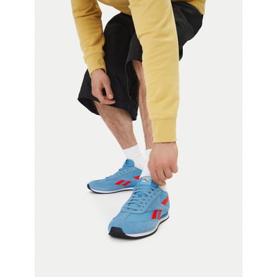 Sneakers Reebok EO-R100 100255387 Blau
