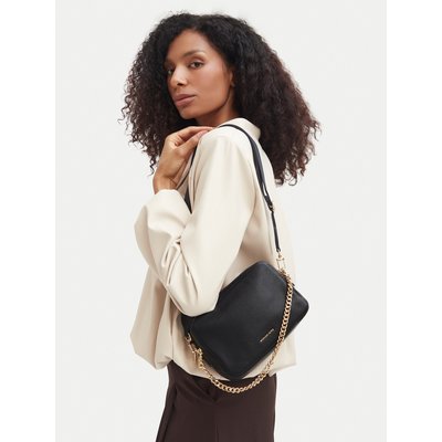 Handtasche MICHAEL Michael Kors 32S5GYTC5L Dunkelblau
