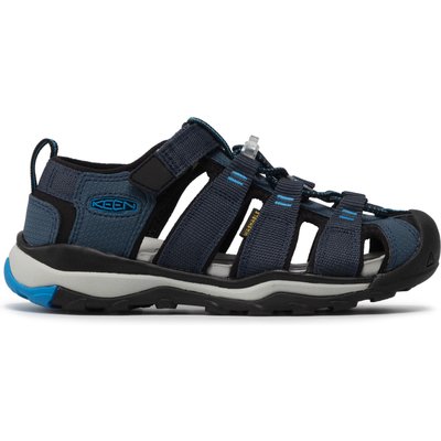 Sandalen Keen Newport Neo H2 1022903 Dunkelblau