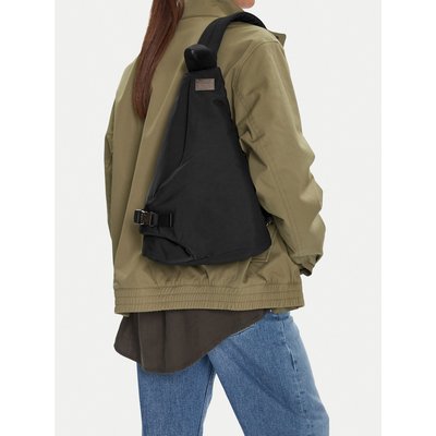 Umhängetasche G-Star Raw CEO-FOTYN-XC8182GS Schwarz