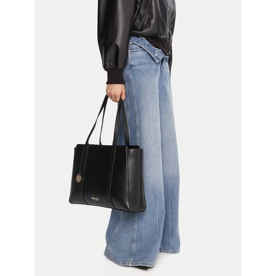 Handtasche Nine West C-MARYLAND-LDA8570 Schwarz