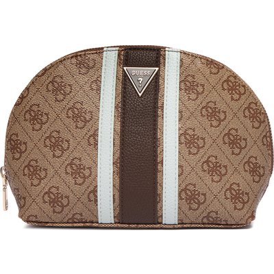 Kosmetiktasche Guess PW7573 P6370 Braun