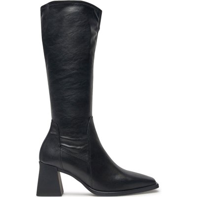 Stiefel Vagabond Shoemakers Hedda 5602-202-20 Schwarz