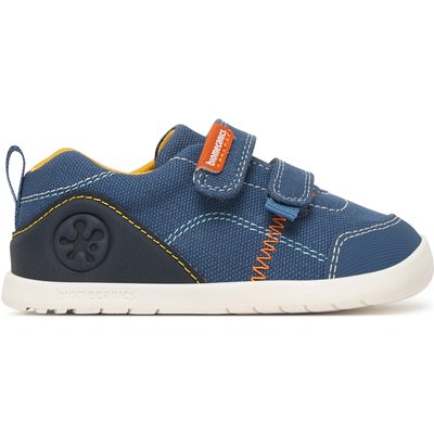 Sneakers Biomecanics 262190 M Dunkelblau