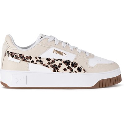 Sneakers Puma C-CARINA STREET 40345901 Beige