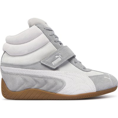 Sneakers Puma Speedcat Wedge Wns 40787804 Hellgrau
