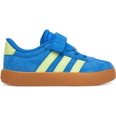Sneakers adidas Vl Court 3.0 IH3960 Blau