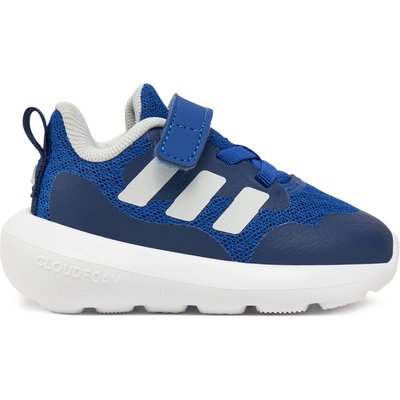 Sneakers adidas Fortarun 2.0 JI2183 Dunkelblau