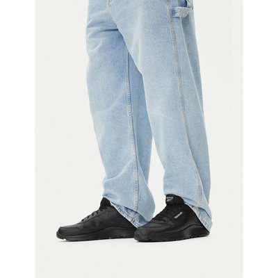 Sneakers Reebok CEO-RAMBLE 100220412 Schwarz